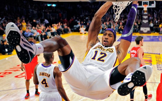 espn-pod-nov-dwight-howard-1538505504