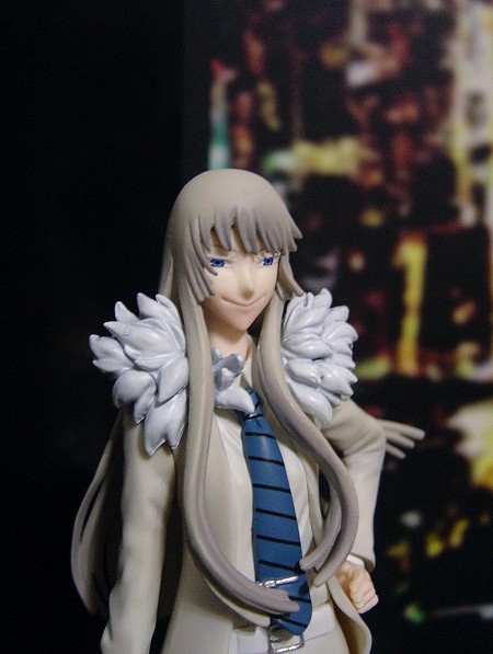 koko02.jpg koko02.jpg