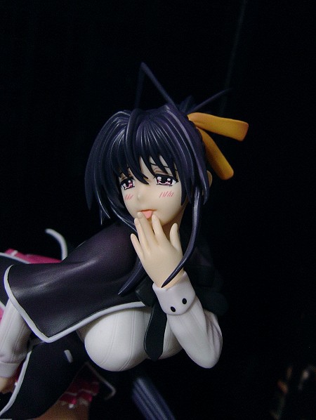 akenof02.jpg akenof02.jpg