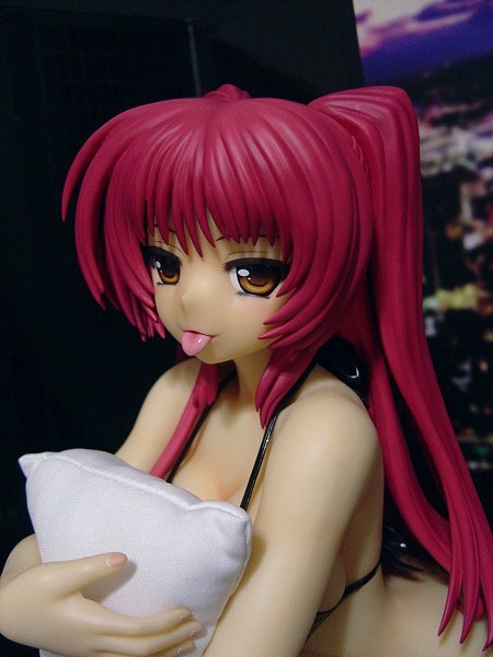 tamakik402.jpg tamakik402.jpg