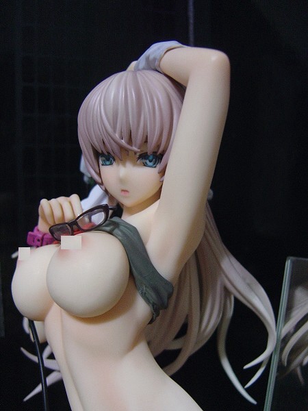 gamegirl02b.jpg gamegirl02b.jpg