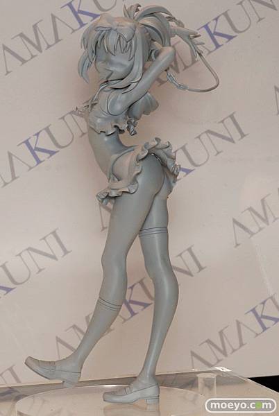 Amakuni001.jpg Amakuni001.jpg