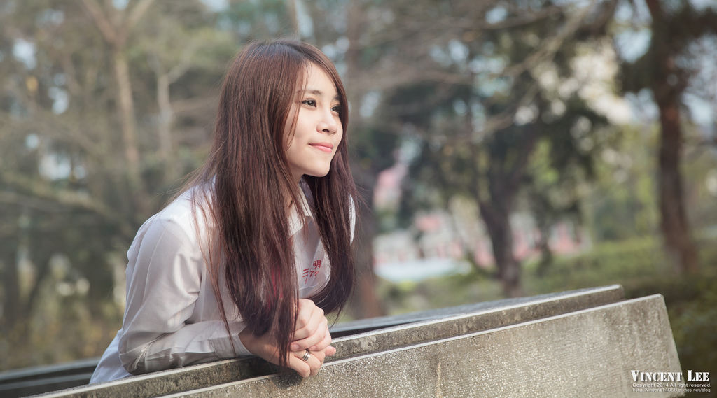 人像寫真草莓甜心-思念來自星星的你