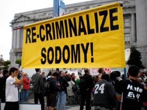 re-criminalize-sodomy.jpg