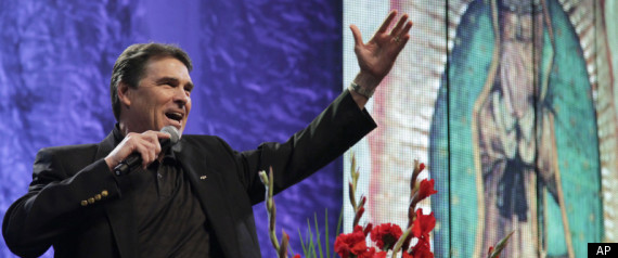 Rick Perry Church.jpg Rick Perry Church.jpg