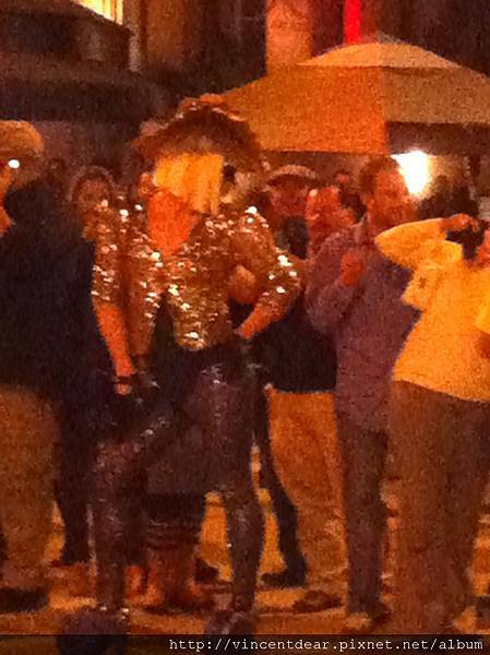 IMG_3106 copy.JPG IMG_3106 copy.JPG