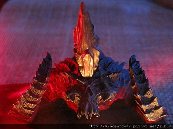 Diablo 3 - 009 Diablo 3 - 009