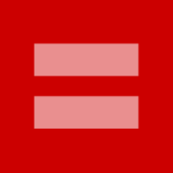 HRC_Facebook-Icon-Red-v3
