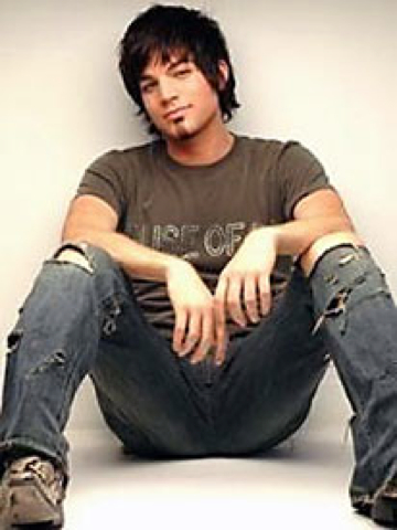 Adam Lambert 001.jpg