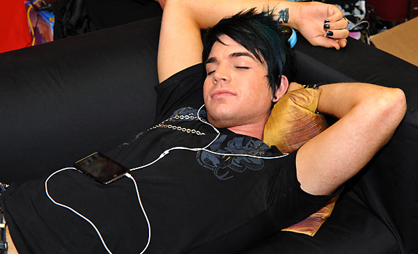 09_adam_lambert.jpg