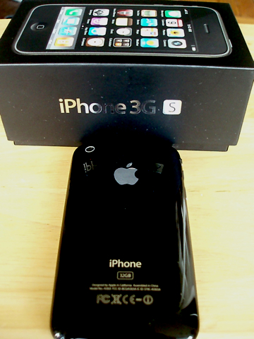 iPhone 3G-S.jpg iPhone 3G-S.jpg