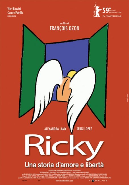 aff_ricky_ita.jpg aff_ricky_ita.jpg