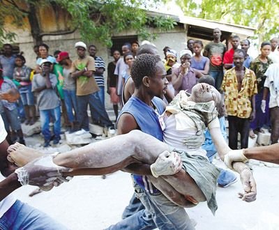 Haiti 001.jpeg Haiti 001.jpeg