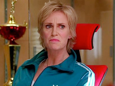 Sue Sylvester.jpg