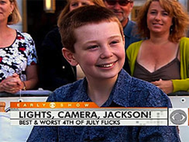 Jackson Murphy TES.jpg