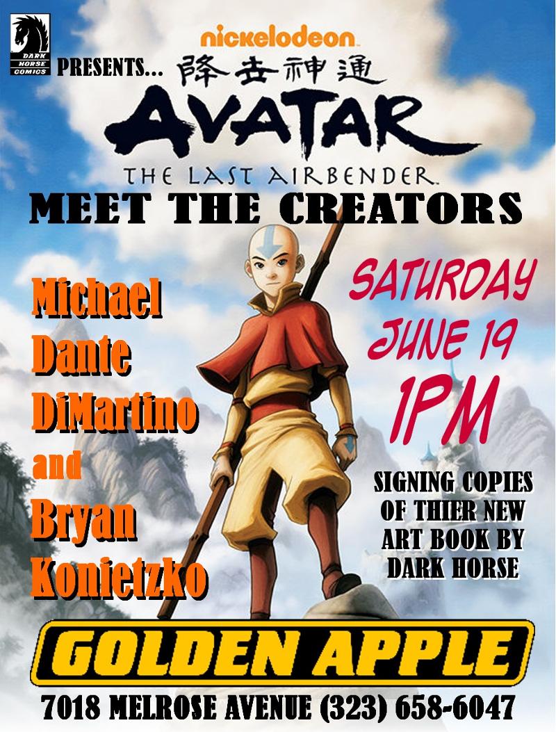 Aang poster.jpg Aang poster.jpg