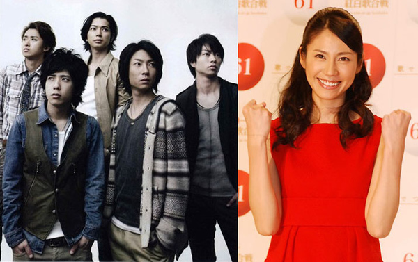 轉貼 Yahoo奇摩新聞 Nhk紅白歌唱大賽名單出爐五組新面孔初登場 從遙遠的街頭 到心中的天明 痞客邦
