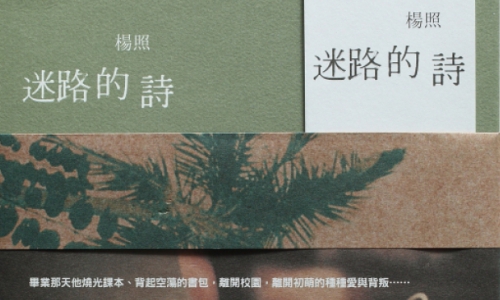 迷路的詩.jpg