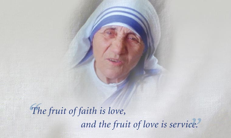MotherTeresa.jpg