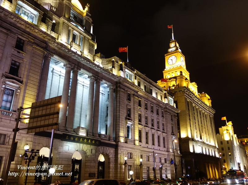 萬國建築博覽群