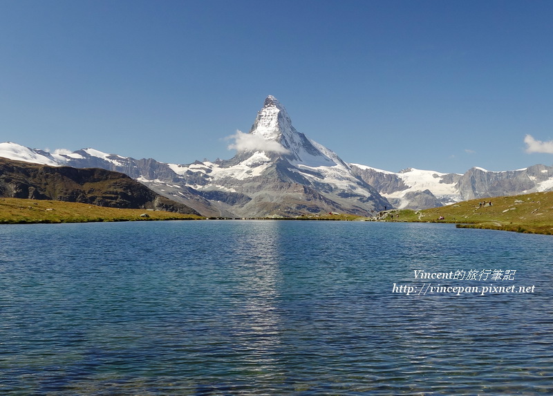 Stellisee4 Stellisee4