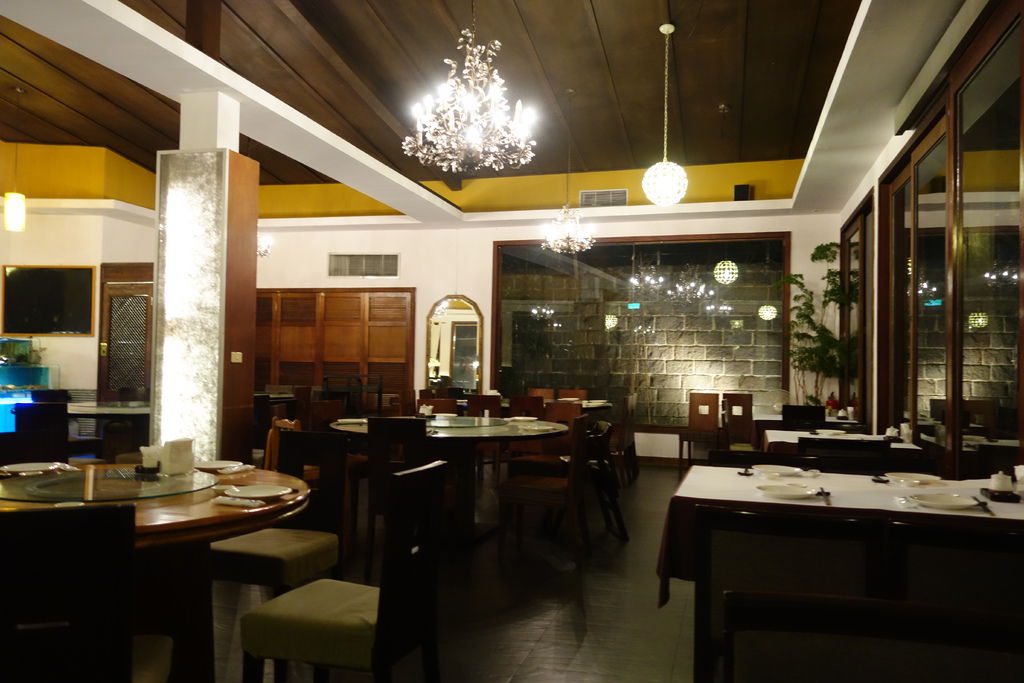 DSC08950 DSC08950