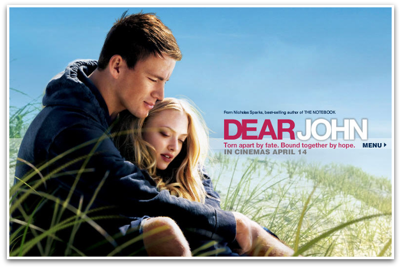 channing-tatum-dear-john-uk-official-site.jpg channing-tatum-dear-john-uk-official-site.jpg