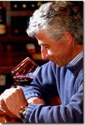 clip_image004 clip_image004