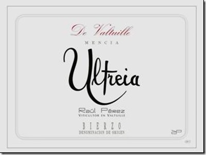 clip_image014 clip_image014