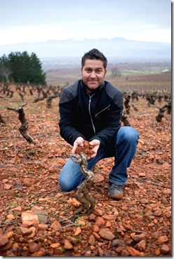 IMG144_Raul_Perez09 IMG144_Raul_Perez09