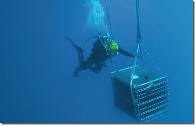 86cfd654gd12c8fe0c5a1&690 86cfd654gd12c8fe0c5a1&690