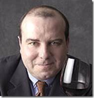 clip_image002 clip_image002