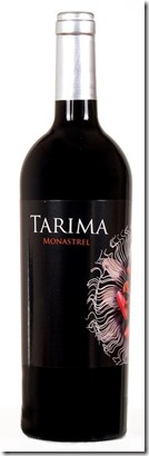 OLYMPUS DIGITAL CAMERA OLYMPUS DIGITAL CAMERA