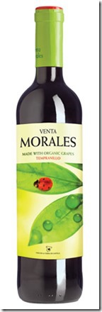 venta-morales-organico