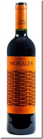 venta-morales-tempranillo venta-morales-tempranillo