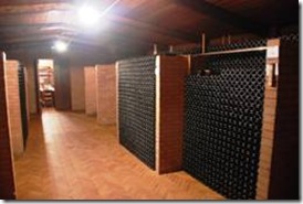 clip_image006 clip_image006