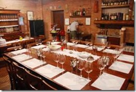 clip_image008 clip_image008