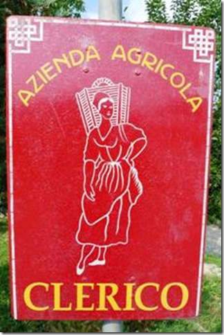 clip_image002 clip_image002