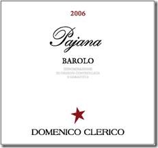 clip_image022 clip_image022