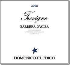 clip_image018 clip_image018