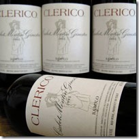 clip_image011 clip_image011