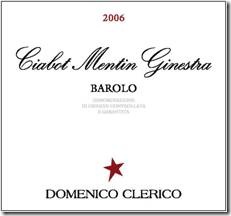 clip_image026 clip_image026