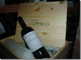 clip_image010 clip_image010