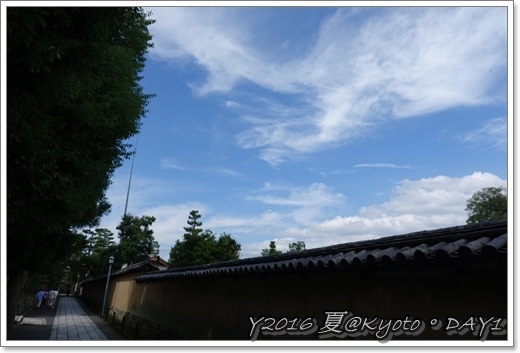 DSC00146.JPG