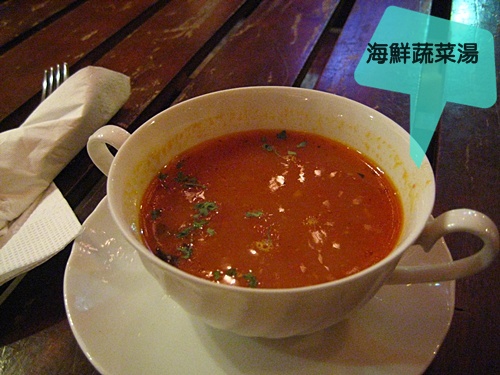 下一張(熱鍵:c)