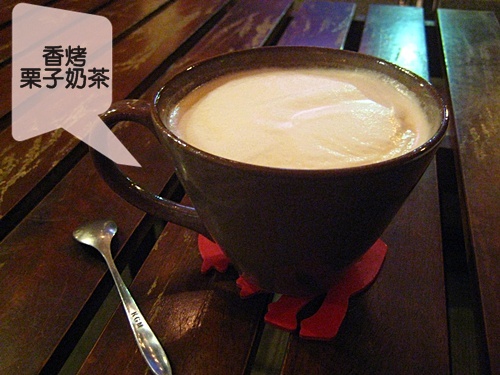 下一張(熱鍵:c)