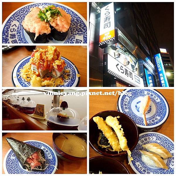 P1011747_副本 P1011747_副本