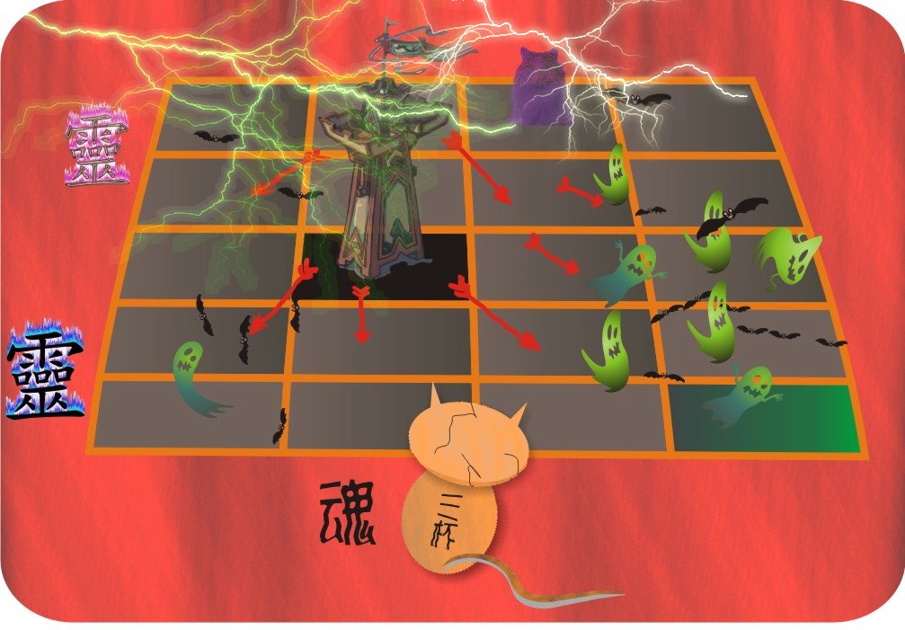 堅固營壘.jpg 堅固營壘.jpg