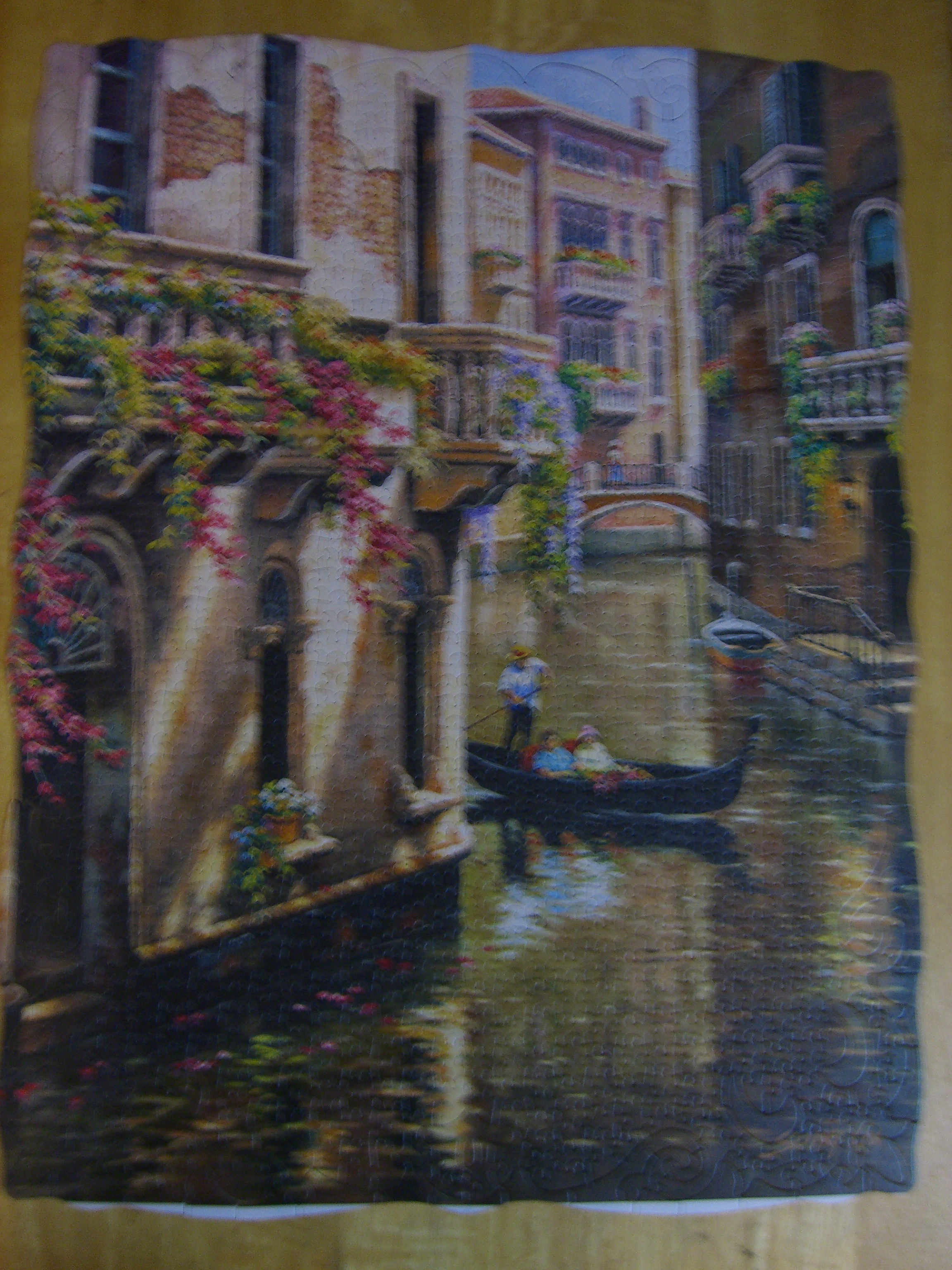 CIMG4442.JPG CIMG4442.JPG