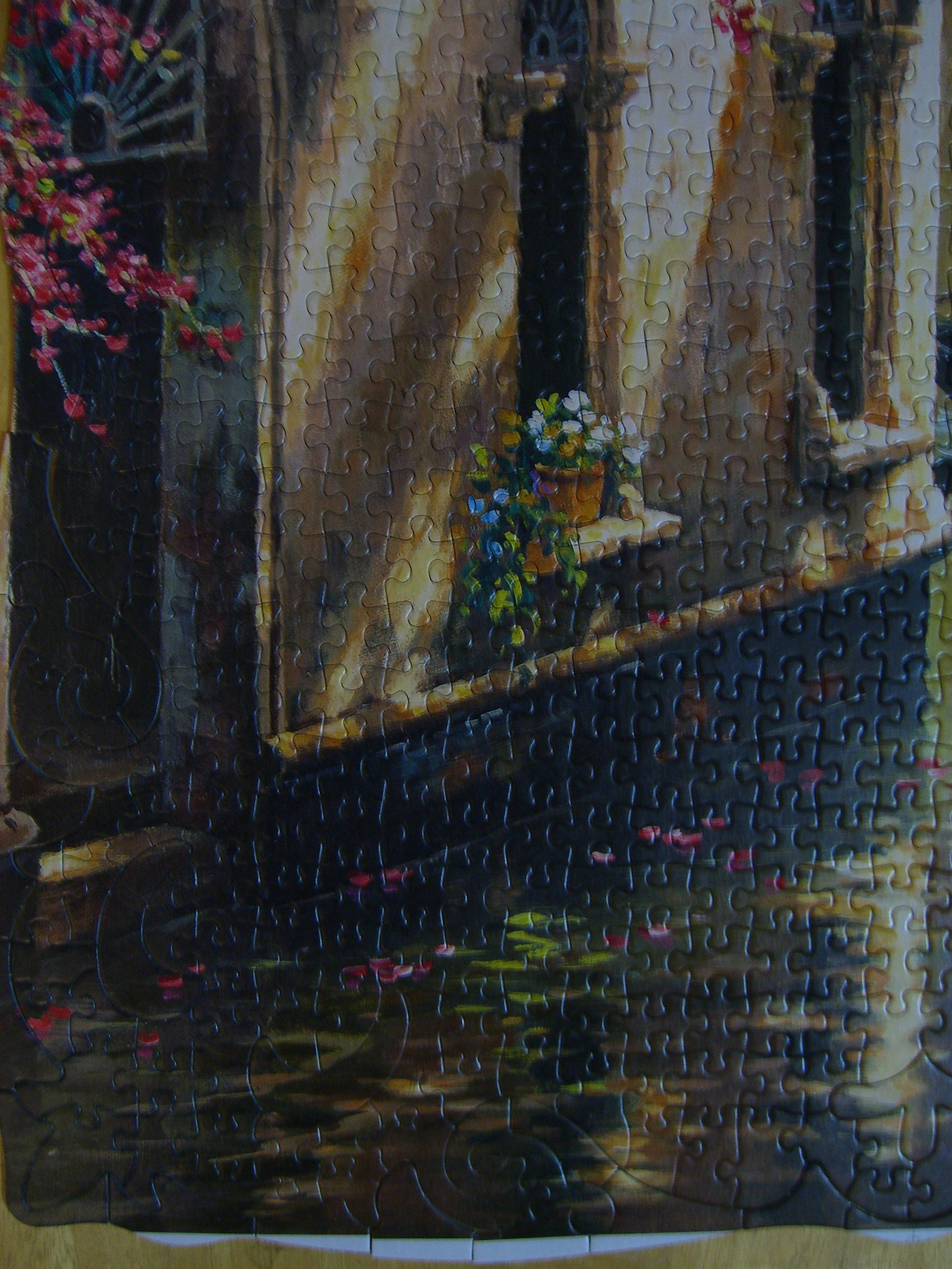 CIMG4443.JPG CIMG4443.JPG